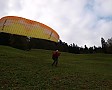 Klicken zum Vergrößern Aufziehen am Hang